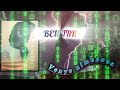 Ben Trr Venye Nimezoea Official Audio Mp3 Ben Trr Venye Nimezoea Official Audio Mp3