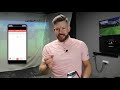 5 WAYS TO STOP SLICING | Golf Tips | Lesson 142