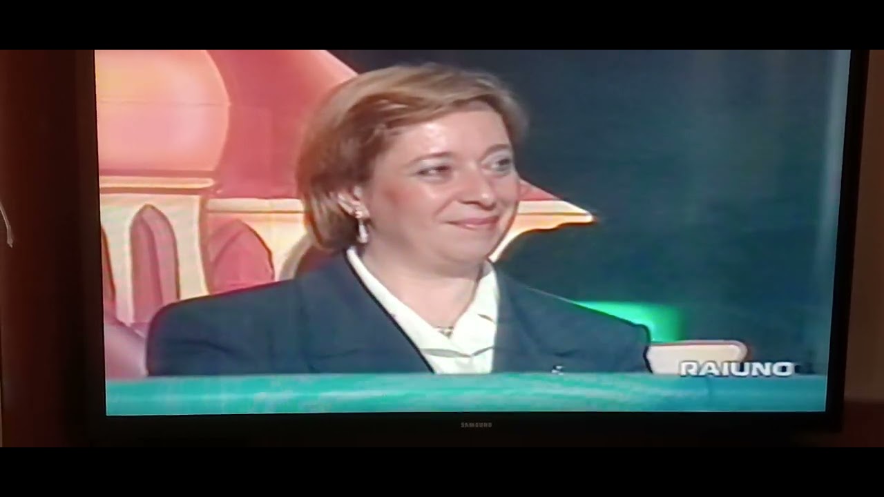 Festival Disney 1995 Gli aristogatti