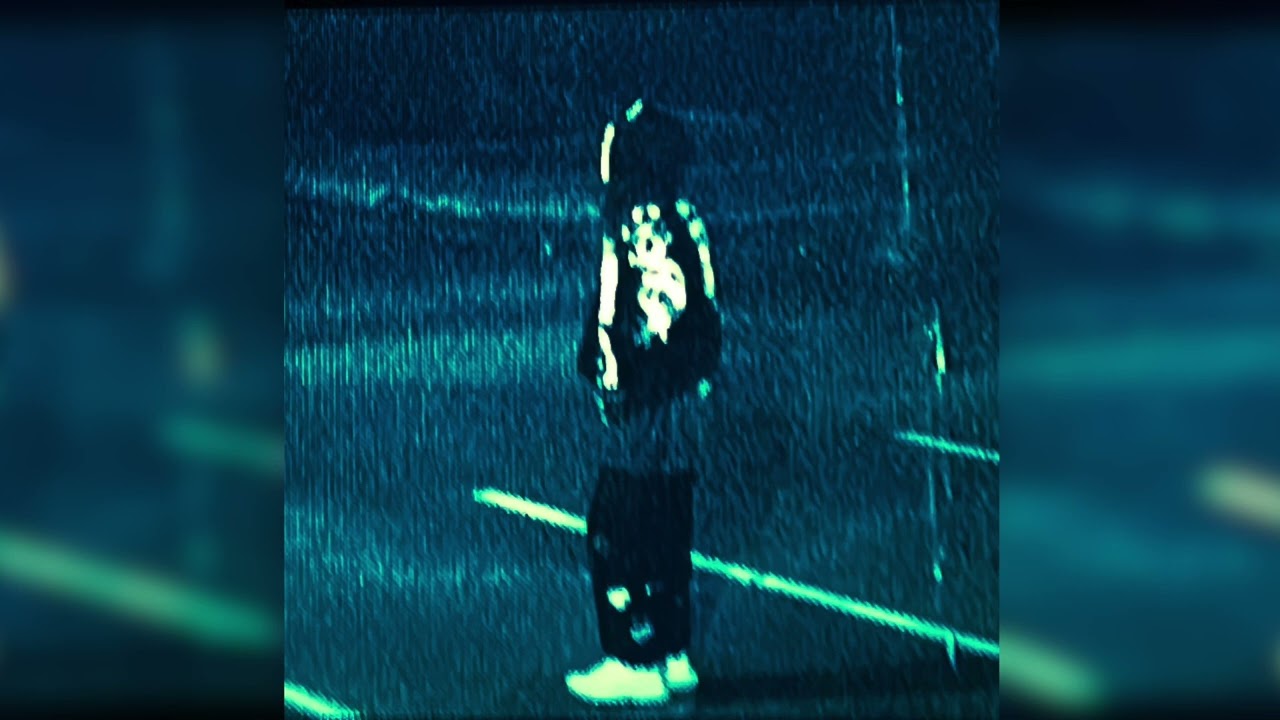 Watch Drex Carter x Kyle Beats Collective - This was Forever (audio) on YouTube