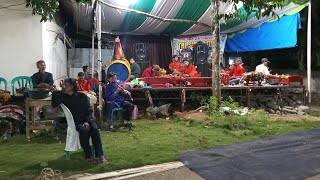 Download Lagu 🔴 Live Streaming RBEG Rombongan. TRI SABDO UTOMO MP3 Download Lagu 🔴 Live Streaming RBEG Rombongan. TRI SABDO UTOMO MP3