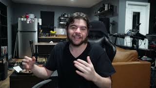 Vlog 43