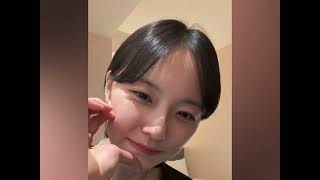 Konatsu A Fortune Teller Said Ill Be Single Forever If I Dont Marry In My 20S