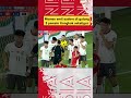 emil audero di gulung 5 pemain china