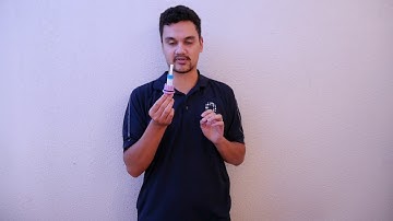 How to replace the Aroma Therapy in your Vortex Spa