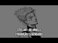 Stellar - No Angels (Legendado PT-BR)