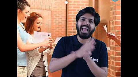 JEE and NEET का Exam इतना tough क्यों है? #shorts