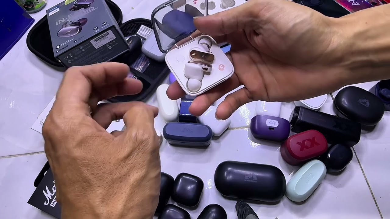 Tai nghe bãi nhật,  JVC, victor, Âm thanh chi tiết, tách bạch. Zalo 0866775793