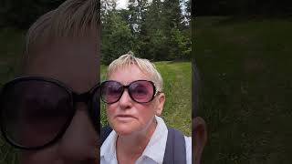 картинка: Походження катаризму. 3. Зародження чернецтва. Происхождение катаризма. 3. Зарождение монашества