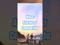 Ikina: Atardecer Compartido#shorts #japon