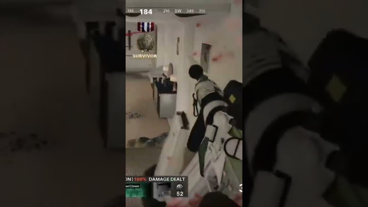 I'm absolutely loving this XM4 Blueprint 😲