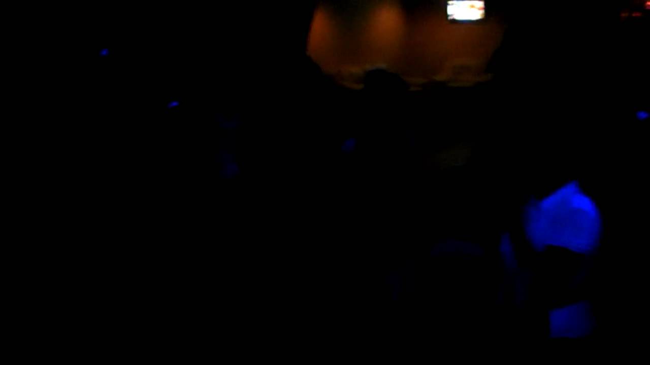 NC Club Menage (AAJENTV) AAJENT.COM