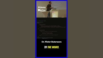 Zero-Shot vs. One-Shot Learning: How LLMs Learn with Examples | MLcon New York