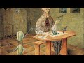 Lecturas sobre Remedios Varo