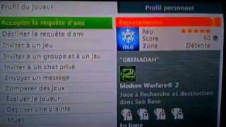 Proofs on Sub base 4-1 Vs Replacementss