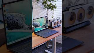 How to Install an M.2 NVMe SSD in MINISFORUM DEG2 eGPU Dock