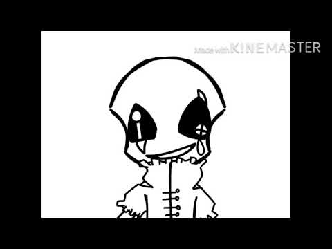 オリズ