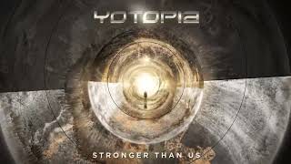 Yotopia - Dust Circuit