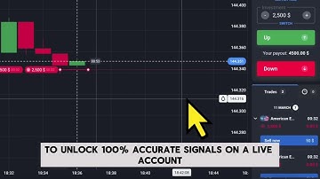Quotex Trading Tamil 🔥 | 100% Winning Binary Option Strategy | Quotex Bot Signals 2025