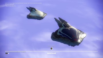 Finding the Juggernaut tutorial