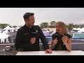 Day 3 Highlights & Reaction | WRC Safari Rally Kenya 2026