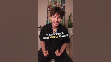 The BEST WAY TO LIGHT YOUR SELF TAPES