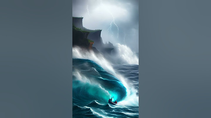Sturm #wetter#sturm#blitz #nature #youtubeshorts #2023