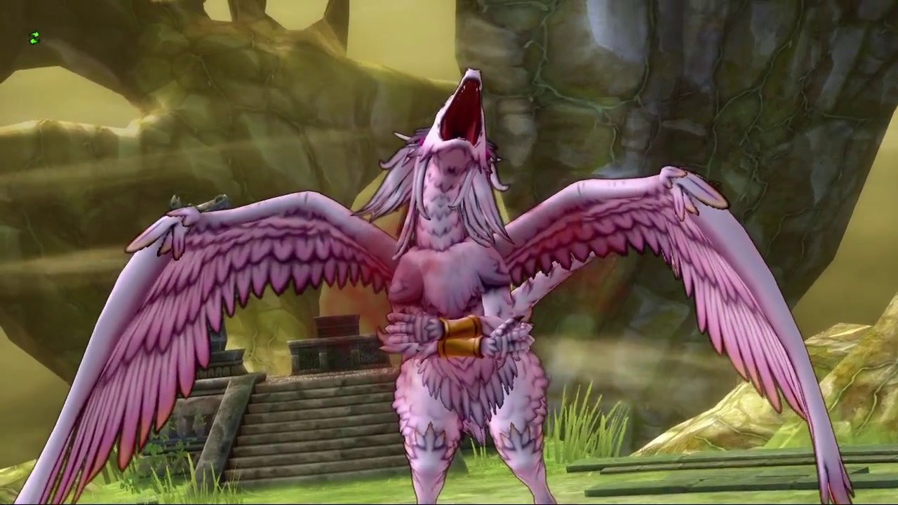 Dqx 激情の竜エステラ サポのみ攻略 難易度 強 占戦賢僧