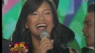 kimerald star 38