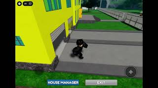 Finally maxed out my home! Money Clicker Inc Episode 4 screenshot 5