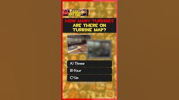 TF2: Quiz of the Day #1255