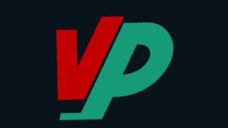 VIPER PANEL APP 2026 | Official App Preview, Features, and UI. screenshot 2