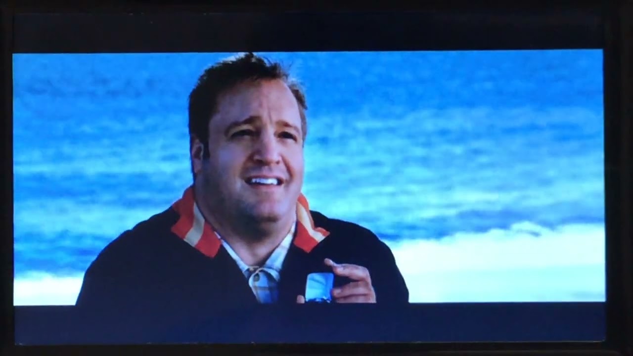 Opening To The Smurfs 2011 DVD (2018 Reprint)