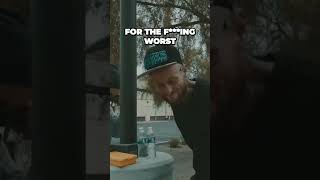 Reality Of The Most Dangerous Places in America  #arizona #hiphopartist