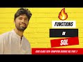 14: SQL Functions Explained: Essential Guide for Class 12 Computer Science Students