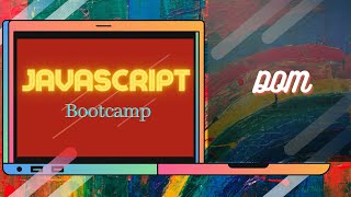 #19 DOM Javascript| Education Tatva