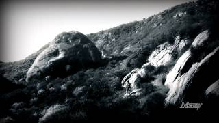 The Black Heart Procession - Last Chance.