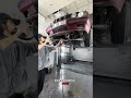 Emektar e34 swap part1