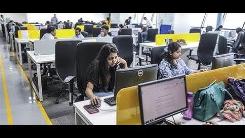 Government Jobs for Computer Operators in KPK | Fill Online  | New Jobs | jobs & study information