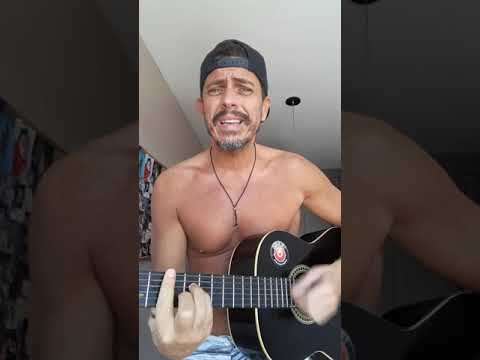 Under the bridge - Red Hot Chili Peppers