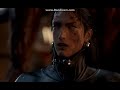 Gantz:0