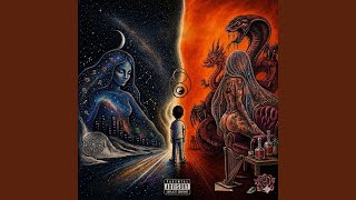 Ciclo Lunar