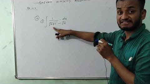 mathclass12th , exercise 12.2 , balaji publications