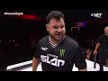 ARABIC STREAM | Power Slap 19: ‏DA HAWAIIAN HITMAN ضد MANU + ‏THE BELL ضد DARIUS THE DESTROYER 🏆