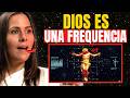 ¿Dios Es Una Frecuencia? El Secreto Que No Quieren QueSepas - Adriana Pléyades