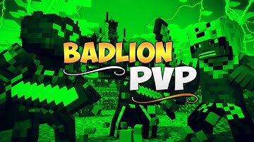 Minecraft PvP: Badlion NoDebuff 1v1 | EP 1