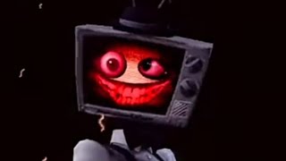 Smg4 Insane But Mr Puzzles Actually Sing It Ai Cover