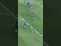 football match highlights Cr7 #shortvideo #highlights #footballgame #footballmatch #soccer