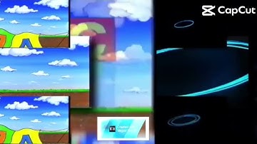 72 Shuric Scans With Are Slides (SCM2024ALE