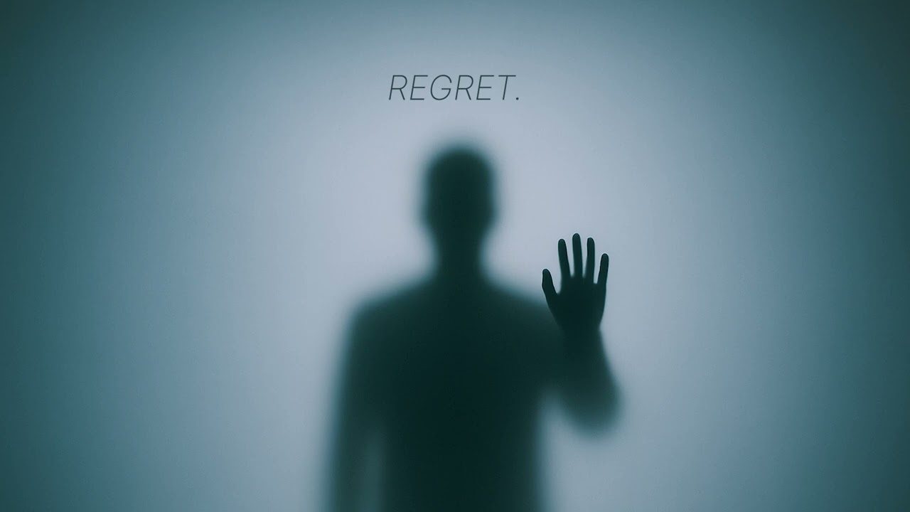 Miyabi - Regret 